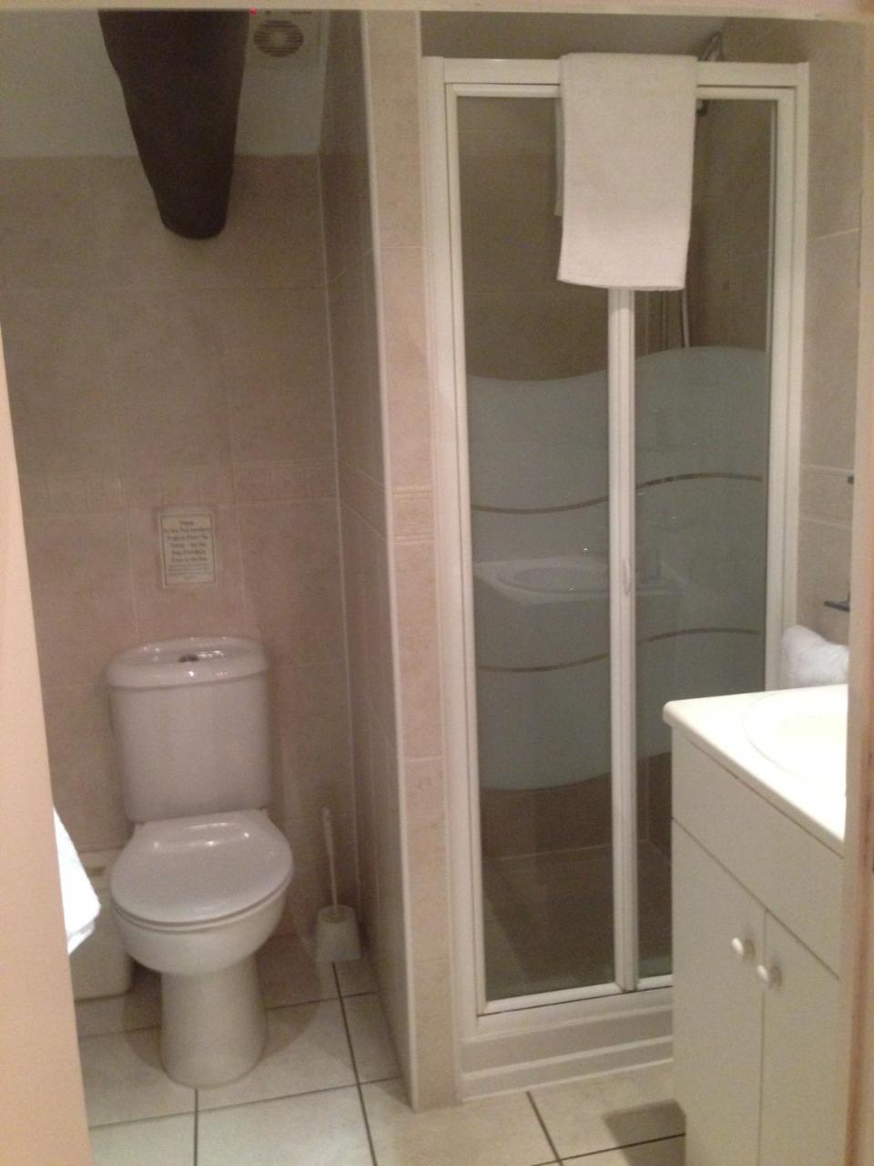The Ivy House Hotel Chalfont St Giles Cameră foto